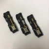Loa ngoài Xiaomi Redmi 7A - Giá ưu đãi 42.000₫, âm thanh chất lượng cao 3