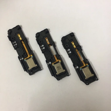 Loa ngoài Xiaomi Redmi 7A - Giá ưu đãi 42.000₫, âm thanh chất lượng cao