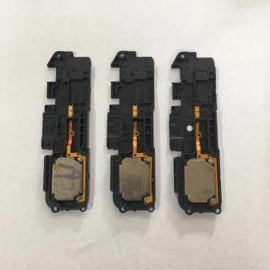 Loa ngoài Xiaomi Redmi 9A cao cấp - Âm thanh mạnh mẽ, chỉ 47.000₫ (giá gốc 60.160₫)