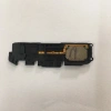 Loa ngoài Xiaomi Redmi 9A cao cấp - Âm thanh mạnh mẽ, chỉ 47.000₫ (giá gốc 60.160₫) 2