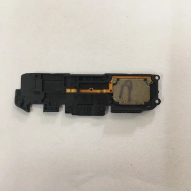 Loa ngoài Xiaomi Redmi 9A cao cấp - Âm thanh mạnh mẽ, chỉ 47.000₫ (giá gốc 60.160₫) 2 Loa ngoài Xiaomi Redmi 9A cao cấp - Âm thanh mạnh mẽ, chỉ 47.000₫ (giá gốc 60.160₫) 2
