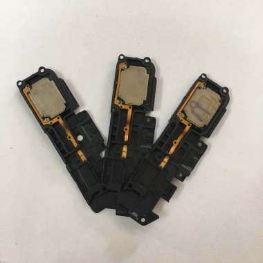 Loa ngoài Xiaomi Redmi 9A cao cấp - Âm thanh mạnh mẽ, chỉ 47.000₫ (giá gốc 60.160₫)
