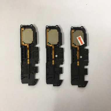 Loa ngoài Xiaomi Redmi 9C, âm thanh sống động, giảm giá chỉ 47.000đ 2