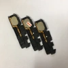 Loa ngoài Xiaomi Redmi 9C, âm thanh sống động, giảm giá chỉ 47.000đ 3