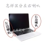 Loa Notebook tích hợp cho Lenovo Ideapad Z570 Z575 - Âm thanh mạnh, giá chỉ 410.279₫ 9