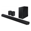Loa Samsung Soundbar HW‑Q990D 11.1.4ch 656W Năm 2.025 – Giá giảm 15,9 triệu, Hàng chính hãng, Bảo hành 12 tháng