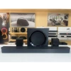 Loa Samsung Soundbar HW‑Q990D 11.1.4ch 656W Năm 2.025 – Giá giảm 15,9 triệu, Hàng chính hãng, Bảo hành 12 tháng 2