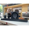 Loa Samsung Soundbar HW‑Q990D 11.1.4ch 656W Năm 2.025 – Giá giảm 15,9 triệu, Hàng chính hãng, Bảo hành 12 tháng 3
