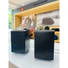 Loa Samsung Soundbar HW‑Q990D 11.1.4ch 656W Năm 2.025 – Giá giảm 15,9 triệu, Hàng chính hãng, Bảo hành 12 tháng 4