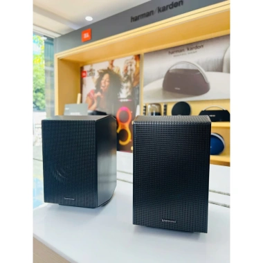 Loa Samsung Soundbar HW‑Q990D 11.1.4ch 656W Năm 2.025 – Giá giảm 15,9 triệu, Hàng chính hãng, Bảo hành 12 tháng 4