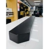 Loa Samsung Soundbar HW‑Q990D 11.1.4ch 656W Năm 2.025 – Giá giảm 15,9 triệu, Hàng chính hãng, Bảo hành 12 tháng 6