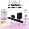 Loa Samsung Soundbar HW‑Q990D 11.1.4ch 656W Năm 2.025 – Giá giảm 15,9 triệu, Hàng chính hãng, Bảo hành 12 tháng 8