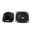 Loa Siêu Trầm Mtt 53mm Nhỏ Gọn, Bass Mạnh, Đa Năng, Giá 74.800 VND Giảm Đặc Biệt
