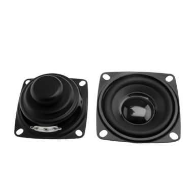 Loa Siêu Trầm Mtt 53mm Nhỏ Gọn, Bass Mạnh, Đa Năng, Giá 74.800 VND Giảm Đặc Biệt
