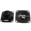 Loa Siêu Trầm Mtt 53mm Nhỏ Gọn, Bass Mạnh, Đa Năng, Giá 74.800 VND Giảm Đặc Biệt 2