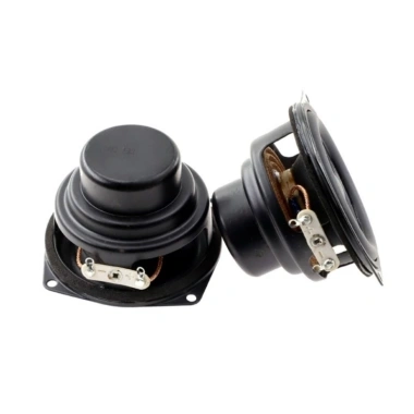 Loa Siêu Trầm Mtt 53mm Nhỏ Gọn, Bass Mạnh, Đa Năng, Giá 74.800 VND Giảm Đặc Biệt