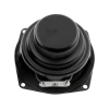 Loa Siêu Trầm Mtt 53mm Nhỏ Gọn, Bass Mạnh, Đa Năng, Giá 74.800 VND Giảm Đặc Biệt 4