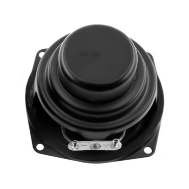 Loa Siêu Trầm Mtt 53mm Nhỏ Gọn, Bass Mạnh, Đa Năng, Giá 74.800 VND Giảm Đặc Biệt