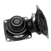 Loa Siêu Trầm Mtt 53mm Nhỏ Gọn, Bass Mạnh, Đa Năng, Giá 74.800 VND Giảm Đặc Biệt 5