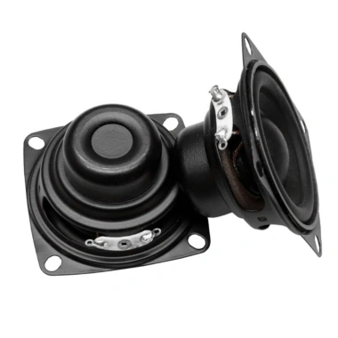 Loa Siêu Trầm Mtt 53mm Nhỏ Gọn, Bass Mạnh, Đa Năng, Giá 74.800 VND Giảm Đặc Biệt