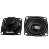 Loa Siêu Trầm Mtt 53mm Nhỏ Gọn, Bass Mạnh, Đa Năng, Giá 74.800 VND Giảm Đặc Biệt 9