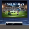 Loa Soundbar Gaming Bluetooth JK-1.119 – Bass mạnh, LED RGB nháy theo nhạc, pin 4‑8h, 261k 5