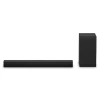 Loa SoundBar LG S40T 300W - Âm thanh vòm mạnh, giá chỉ 2.090.000₫, giảm sốc 2