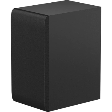 Loa SoundBar LG S40T 300W - Âm thanh vòm mạnh, giá chỉ 2.090.000₫, giảm sốc