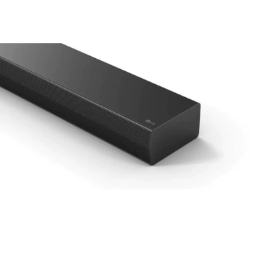 Loa SoundBar LG S40T 300W - Âm thanh vòm mạnh, giá chỉ 2.090.000₫, giảm sốc