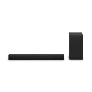 Loa SoundBar LG S40T 300W - Âm thanh vòm mạnh, giá chỉ 2.090.000₫, giảm sốc