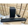Loa SoundBar LG S40T 300W - Âm thanh vòm mạnh, giá chỉ 2.090.000₫, giảm sốc 6