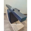 Loa thanh LG S40T 300W 3.1 kênh - BH 12 tháng, giá ưu đãi 2.12 triệu 2