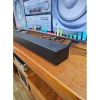 Loa thanh LG S40T 300W 3.1 kênh - BH 12 tháng, giá ưu đãi 2.12 triệu 4