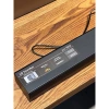 Loa thanh LG S40T 300W 3.1 kênh - BH 12 tháng, giá ưu đãi 2.12 triệu 5