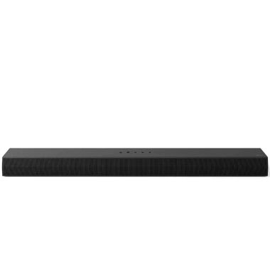Loa thanh LG S60TR 440W mới 2.024 - Âm thanh mạnh mẽ, giá ưu đãi 2.12 triệu