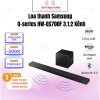 Loa Thanh Q-series HW-QS700F 3.1.2 Kênh Loa Trầm – Giá 6.89 triệu (Giảm 2.0 triệu)