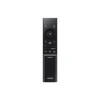 Loa Thanh Q-series HW-QS700F 3.1.2 Kênh Loa Trầm – Giá 6.89 triệu (Giảm 2.0 triệu) 5