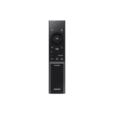 Loa Thanh Q-series HW-QS700F 3.1.2 Kênh Loa Trầm – Giá 6.89 triệu (Giảm 2.0 triệu)