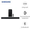 Loa Thanh Samsung B650D Chính Hãng - Âm Thanh Sống Động, Giá Ưu Đãi 2.79 Triệu