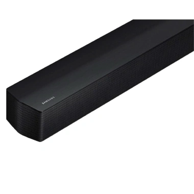 Loa Thanh Samsung B650D Chính Hãng - Âm Thanh Sống Động, Giá Ưu Đãi 2.79 Triệu 3