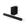 Loa Thanh Samsung B650D Chính Hãng - Âm Thanh Sống Động, Giá Ưu Đãi 2.79 Triệu 4