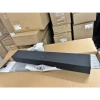 Loa thanh Samsung HW-C400/XV 40W 2.0 chính hãng - Bảo hành 12 tháng - Giá 1.29 triệu 2