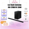 Loa Thanh Samsung HW-S700D 250W 2.024 - Giá 3.250.000, bảo hành chính hãng