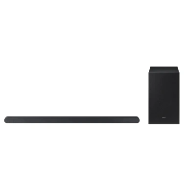 Loa Thanh Samsung HW-S700D 250W 2.024 - Giá 3.250.000, bảo hành chính hãng