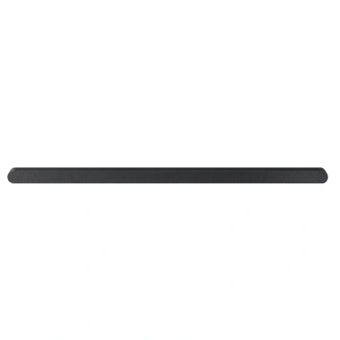 Loa Thanh Samsung HW-S700D 250W 2.024 - Giá 3.250.000, bảo hành chính hãng