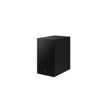 Loa Thanh Samsung HW-S700D 250W 2.024 - Giá 3.250.000, bảo hành chính hãng