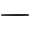 Loa thanh Samsung HW-T420 chính hãng - Âm thanh mạnh, giảm giá 1.250.000₫, bảo hành 12 tháng 2
