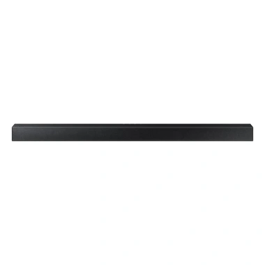 Loa thanh Samsung HW-T420 chính hãng - Âm thanh mạnh, giảm giá 1.250.000₫, bảo hành 12 tháng