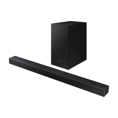 Loa thanh Samsung HW-T420 chính hãng - Âm thanh mạnh, giảm giá 1.250.000₫, bảo hành 12 tháng 5 Loa thanh Samsung HW-T420 chính hãng - Âm thanh mạnh, giảm giá 1.250.000₫, bảo hành 12 tháng 5
