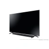 Loa thanh Samsung HW-T420 chính hãng - Âm thanh mạnh, giảm giá 1.250.000₫, bảo hành 12 tháng 6